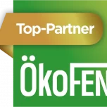 OekoFen_Top_Partner_freigestellt
