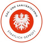 gas-und-sanitaertechnik