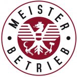 gutesiegel-meister-300dpi